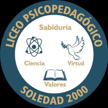 LICEO PSICOPEDAGOGICO COLOMBIANITOS|Jardines BARRANQUILLA|Jardines COLOMBIA
